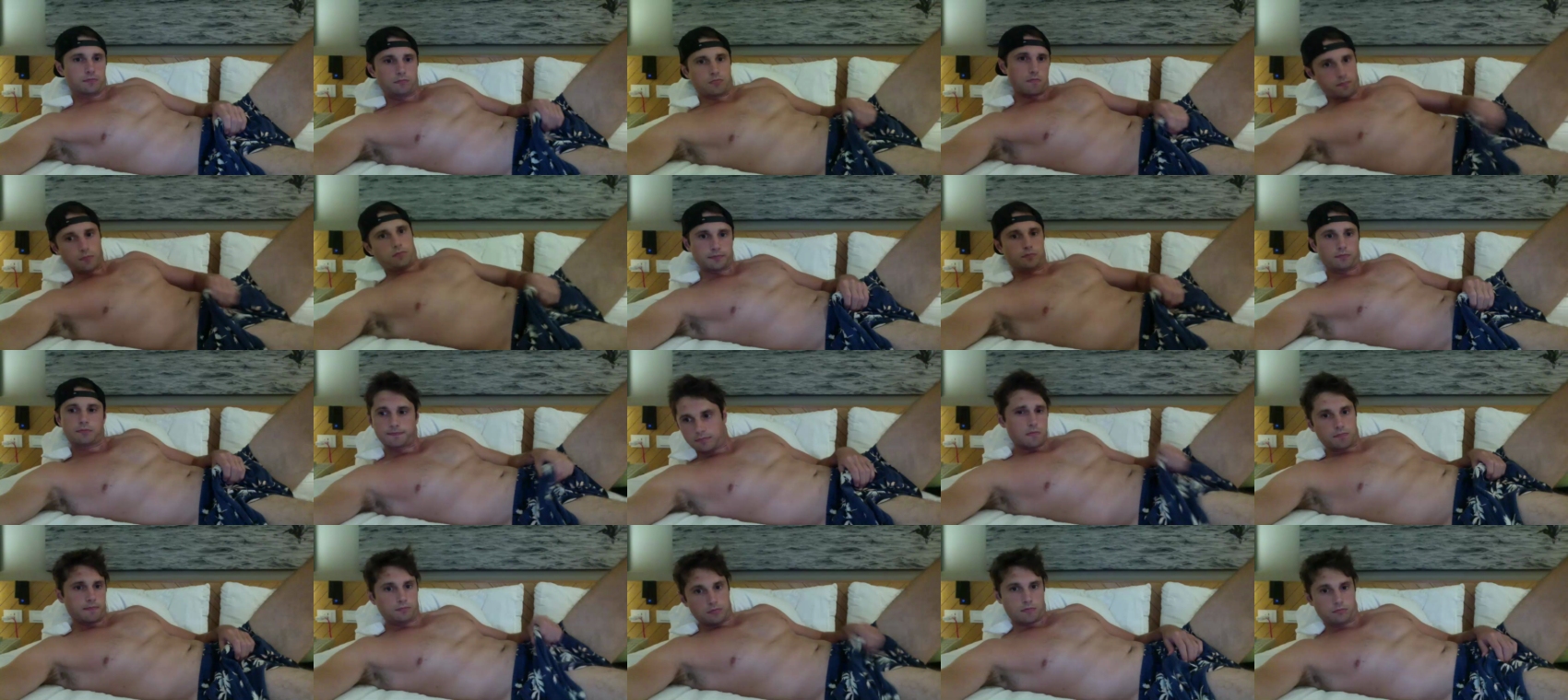 athleteguy55555  14-12-2022